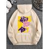ONLY IN BEJ 3 İPLİK KAPŞONLU SWEAT